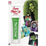 Zelený make-up v tubě 28g – Sleviste.cz