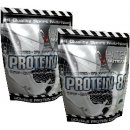 Hi Tec Nutrition PROTEIN 80 4500 g