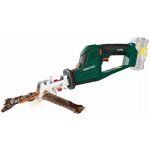 Parkside Pasa 20-Li A1 – HobbyKompas.cz Parkside Pasa 20-Li A1 – HobbyKompas.cz