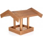 Tommi D – Zboží Mobilmania