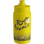 Elite Fly Tour de France 550ml – Zboží Dáma