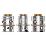 GeekVape M Series žhavící hlava 0,3ohm 5ks – Hledejceny.cz