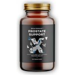 BrainMax Prostate Support 150 rostlinných kapslí – Hledejceny.cz