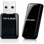 TP-Link TL-WN823N – Hledejceny.cz