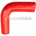Koleno silikonové 16x150x150/90° | Zboží Auto