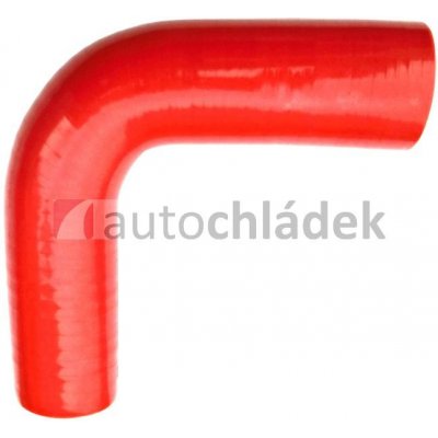 Koleno silikonové 16x150x150/90° | Zboží Auto