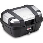 Givi TRK 52N – Hledejceny.cz