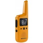 Motorola Talkabout T72 – Zboží Živě Motorola Talkabout T72 – Zboží Živě