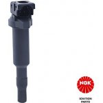 Zapalovací cívka NGK U5058 (48216) – Hledejceny.cz