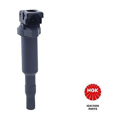 Zapalovací cívka NGK U5058 (48216) – Hledejceny.cz