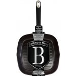 BerlingerHaus BH-6127 28 cm – Zbozi.Blesk.cz