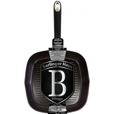 BerlingerHaus BH-6127 28 cm – Zbozi.Blesk.cz
