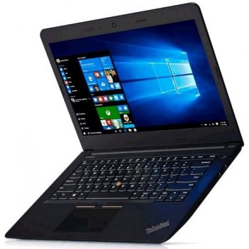 Lenovo ThinkPad Edge E470 20H1003DMC