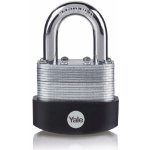 Yale Y227B/45/122/1 – Zboží Dáma