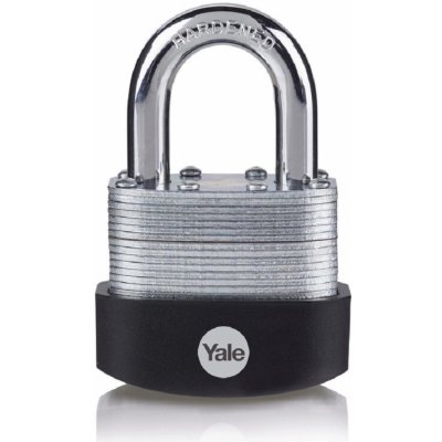 Yale Y227B/45/122/1 – Zboží Dáma
