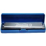 Hohner Ocean Star – Zboží Dáma