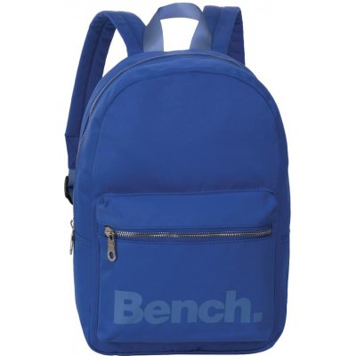 Bench City Girls modrá 8 l – Hledejceny.cz