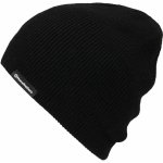 Horsefeathers Yard black 25/26 – Zboží Mobilmania