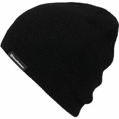 Horsefeathers Yard black 25/26 – Zboží Mobilmania