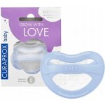 Curaprox BioFunctional modrá 1 ks – Zboží Dáma