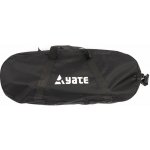 Yate Raptor – Zboží Mobilmania