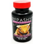 Repashy Crested Gecko MRP 85 g – Zboží Dáma