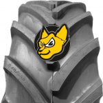 Bridgestone Vt-tractor 620/70-42 169E TL – Hledejceny.cz
