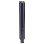 Bosch 2608601363 – Hledejceny.cz
