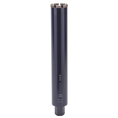 Bosch 2608601363 – Hledejceny.cz