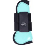 QHP Kamaše přední ice zelená – Zboží Mobilmania