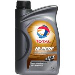 Total HI-Perf 2T Racing 1 l | Zboží Auto