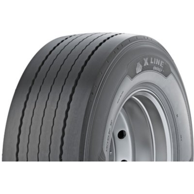 REMIX X LINE ENERGY T 385/65R22,5 160K