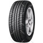 Trazano SA07 245/45 R18 96Y – Hledejceny.cz