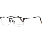 Ermenegildo Zegna brýlové obruby EZ5155-D 55002 – Hledejceny.cz