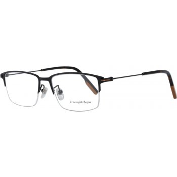 Ermenegildo Zegna brýlové obruby EZ5155-D 55002