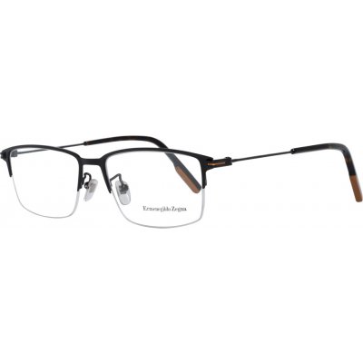 Ermenegildo Zegna brýlové obruby EZ5155-D 55002 – Zboží Mobilmania