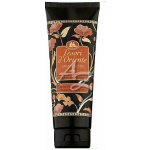 Tesori d'Oriente Japanese Rituals sprchový krém 250 ml – Sleviste.cz