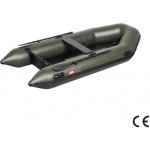 JRC Extreme Boat 330 – Zbozi.Blesk.cz