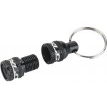 XLC PU-X07 – Zboží Dáma XLC PU-X07 – Zboží Dáma