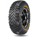 Unigrip Road Force M/T 235/85 R16 120Q – Hledejceny.cz