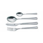 Toner Praha 24 ks – Zboží Dáma