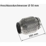 HJS 83 00 8558 – Hledejceny.cz
