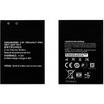 Huawei HB824666RBC – Zboží Živě