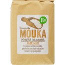 Country Life Bio mouka pšeničná celozrnná hrubě mletá 1 kg