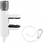 Gardena 11440-20 – Zboží Dáma