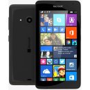 Microsoft Lumia 535 Dual SIM