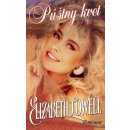 Kniha Púštny kvet - Elizabeth Lowell