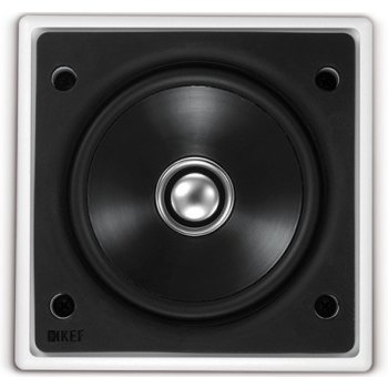 KEF Ci100QS