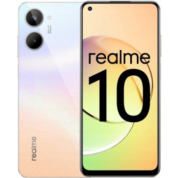 Realme 10 8GB/256GB