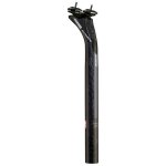 FSA K-Force Light SB25 – Zboží Mobilmania